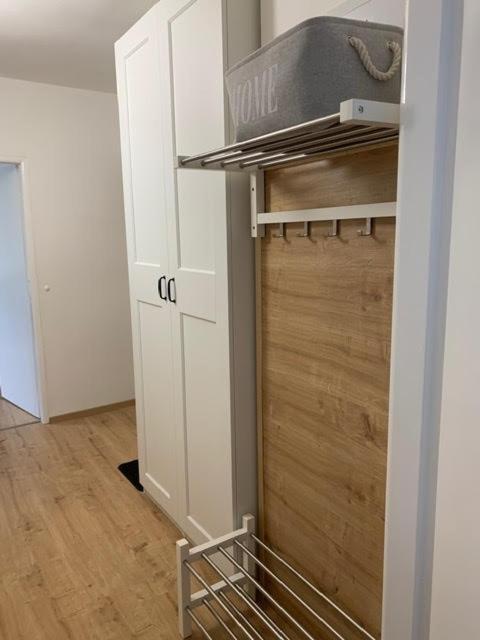 Apartman Frymburk 30 Exterior foto